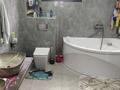 Отдельный дом · 4 комнаты · 130 м² · 10 сот., мкр Нуртас, Ыкылас дукенулы за 64.5 млн ₸ в Шымкенте, Каратауский р-н — фото 7