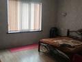 Отдельный дом · 4 комнаты · 130 м² · 10 сот., мкр Нуртас, Ыкылас дукенулы за 64.5 млн ₸ в Шымкенте, Каратауский р-н — фото 8