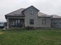 Отдельный дом · 4 комнаты · 130 м² · 10 сот., мкр Нуртас, Ыкылас дукенулы за 64.5 млн ₸ в Шымкенте, Каратауский р-н