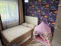 Жеке үй · 4 бөлме · 90 м² · 12 сот., Молодежная, бағасы: 16.7 млн ₸ в Усть-Каменогорске — фото 5