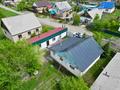 Жеке үй · 4 бөлме · 90 м² · 12 сот., Молодежная, бағасы: 16.7 млн ₸ в Усть-Каменогорске — фото 23