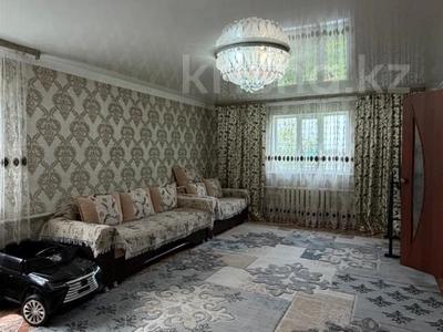 Жеке үй · 4 бөлме · 90 м² · 12 сот., Молодежная, бағасы: 16.7 млн ₸ в Усть-Каменогорске