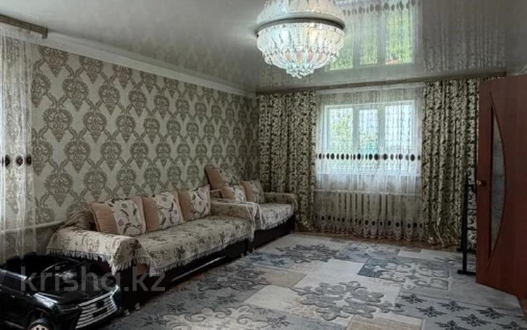 Жеке үй · 4 бөлме · 90 м² · 12 сот., Молодежная, бағасы: 16.7 млн ₸ в Усть-Каменогорске — фото 34