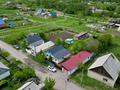 Жеке үй · 4 бөлме · 90 м² · 12 сот., Молодежная, бағасы: 16.7 млн ₸ в Усть-Каменогорске — фото 22