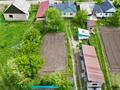 Жеке үй · 4 бөлме · 90 м² · 12 сот., Молодежная, бағасы: 16.7 млн ₸ в Усть-Каменогорске — фото 18