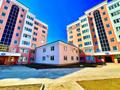 2-комнатная квартира · 62 м² · 7/7 этаж, Аль-фараби — Улы Дала за 36 млн ₸ в Астане, Есильский р-н — фото 11