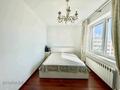 2-комнатная квартира · 62 м² · 7/7 этаж, Аль-фараби — Улы Дала за 36 млн ₸ в Астане, Есильский р-н — фото 3