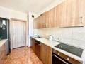2-комнатная квартира · 62 м² · 7/7 этаж, Аль-фараби — Улы Дала за 36 млн ₸ в Астане, Есильский р-н — фото 6