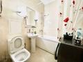 2-комнатная квартира · 62 м² · 7/7 этаж, Аль-фараби — Улы Дала за 36 млн ₸ в Астане, Есильский р-н — фото 7