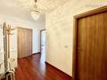 2-комнатная квартира · 62 м² · 7/7 этаж, Аль-фараби — Улы Дала за 36 млн ₸ в Астане, Есильский р-н — фото 9