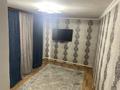 2-комнатная квартира · 39 м² · 1/2 этаж, Дзержинского 20 за 5.5 млн 〒 в Шортандах