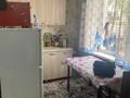 2-комнатная квартира · 39 м² · 1/2 этаж, Дзержинского 20 за 5.5 млн 〒 в Шортандах — фото 2