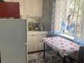 2-комнатная квартира · 39.7 м² · 1/2 этаж, Дзержинского 20 — Дзержинского за 6.3 млн ₸ в Шортандах — фото 4