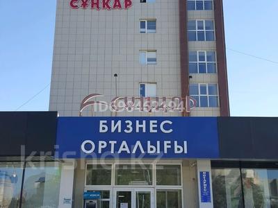 Офисы · 7787 м² за ~ 1.6 млрд 〒 в Актау, 2-й мкр