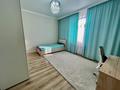 6-комнатная квартира, 170 м², 2 этаж, Каратал 59 за ~ 80 млн 〒 в Талдыкоргане, Каратал — фото 2