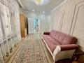6-комнатная квартира, 170 м², 2 этаж, Каратал 59 за ~ 80 млн 〒 в Талдыкоргане, Каратал — фото 5