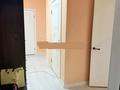 3-бөлмелі пәтер · 76 м² · 5/5 қабат, мкр Саялы 63 — Автоцон садик, бағасы: 36 млн ₸ в Алматы, Алатауский р-н — фото 12