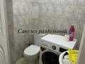 3-бөлмелі пәтер · 76 м² · 5/5 қабат, мкр Саялы 63 — Автоцон садик, бағасы: 36 млн ₸ в Алматы, Алатауский р-н — фото 13