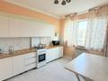 3-бөлмелі пәтер · 76 м² · 5/5 қабат, мкр Саялы 63 — Автоцон садик, бағасы: 36 млн ₸ в Алматы, Алатауский р-н