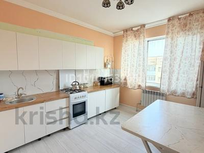3-бөлмелі пәтер · 76 м² · 5/5 қабат, мкр Саялы 63 — Автоцон садик, бағасы: 36 млн ₸ в Алматы, Алатауский р-н