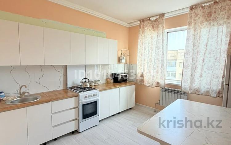 3-бөлмелі пәтер · 76 м² · 5/5 қабат, мкр Саялы 63 — Автоцон садик, бағасы: 36 млн ₸ в Алматы, Алатауский р-н — фото 18