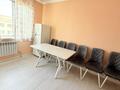 3-бөлмелі пәтер · 76 м² · 5/5 қабат, мкр Саялы 63 — Автоцон садик, бағасы: 36 млн ₸ в Алматы, Алатауский р-н — фото 2
