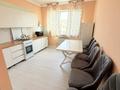 3-бөлмелі пәтер · 76 м² · 5/5 қабат, мкр Саялы 63 — Автоцон садик, бағасы: 36 млн ₸ в Алматы, Алатауский р-н — фото 3