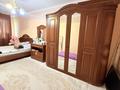 3-бөлмелі пәтер · 76 м² · 5/5 қабат, мкр Саялы 63 — Автоцон садик, бағасы: 36 млн ₸ в Алматы, Алатауский р-н — фото 6