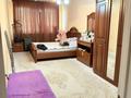 3-бөлмелі пәтер · 76 м² · 5/5 қабат, мкр Саялы 63 — Автоцон садик, бағасы: 36 млн ₸ в Алматы, Алатауский р-н — фото 7