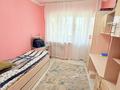 3-бөлмелі пәтер · 76 м² · 5/5 қабат, мкр Саялы 63 — Автоцон садик, бағасы: 36 млн ₸ в Алматы, Алатауский р-н — фото 8