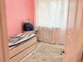 3-бөлмелі пәтер · 76 м² · 5/5 қабат, мкр Саялы 63 — Автоцон садик, бағасы: 36 млн ₸ в Алматы, Алатауский р-н — фото 9