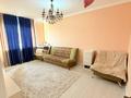 3-бөлмелі пәтер · 76 м² · 5/5 қабат, мкр Саялы 63 — Автоцон садик, бағасы: 36 млн ₸ в Алматы, Алатауский р-н — фото 10