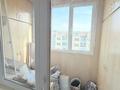 3-бөлмелі пәтер · 76 м² · 5/5 қабат, мкр Саялы 63 — Автоцон садик, бағасы: 36 млн ₸ в Алматы, Алатауский р-н — фото 15