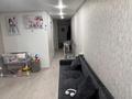 3-комнатная квартира · 69 м² · 4/5 этаж, Молдагулова 3 — Парк за 13 млн ₸ в Хромтау