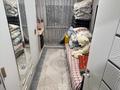 3-комнатная квартира · 69 м² · 4/5 этаж, Молдагулова 3 — Парк за 13 млн ₸ в Хромтау — фото 6