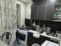 3-комнатная квартира · 69 м² · 4/5 этаж, Молдагулова 3 — Парк за 13 млн ₸ в Хромтау — фото 4