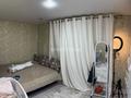 3-комнатная квартира · 69 м² · 4/5 этаж, Молдагулова 3 — Парк за 13 млн ₸ в Хромтау — фото 9