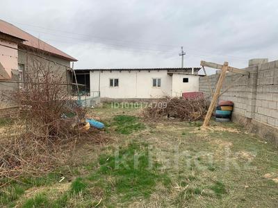 Жеке үй · 4 бөлме · 100 м² · 6 сот., Ғажайып 1, бағасы: 9 млн ₸ в Арыси