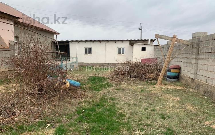 Жеке үй · 4 бөлме · 100 м² · 6 сот., Ғажайып 1, бағасы: 9 млн ₸ в Арыси — фото 2
