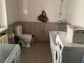 Жеке үй · 4 бөлме · 100 м² · 6 сот., Ғажайып 1, бағасы: 9 млн ₸ в Арыси — фото 5