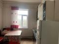 Жеке үй · 4 бөлме · 100 м² · 6 сот., Ғажайып 1, бағасы: 9 млн ₸ в Арыси — фото 6