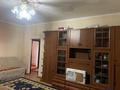 Жеке үй · 4 бөлме · 100 м² · 6 сот., Ғажайып 1, бағасы: 9 млн ₸ в Арыси — фото 7