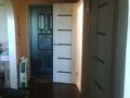 1-бөлмелі пәтер · 33 м² · 3/5 қабат, Кв-л 4А 12, бағасы: 7 млн ₸ в Темиртау