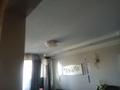 1-бөлмелі пәтер · 33 м² · 3/5 қабат, Кв-л 4А 12, бағасы: 7 млн ₸ в Темиртау — фото 3