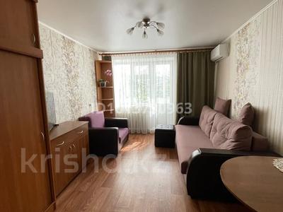 3-бөлмелі пәтер · 60 м² · 2/5 қабат, Зачаганск пгт ш/а., Жангир хана 50, бағасы: 17.5 млн ₸ в Уральске, мкр. Зачаганск пгт