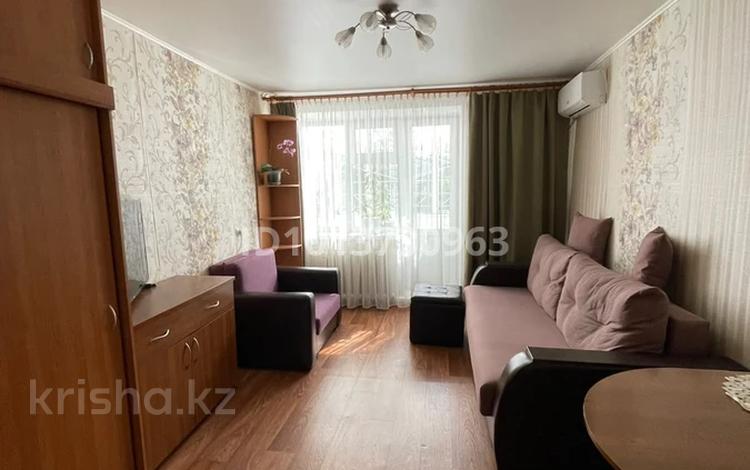 3-комнатная квартира · 60 м² · 2/5 этаж, мкр. Зачаганск пгт, Жангир хана 50 за 17.5 млн ₸ в Уральске — фото 2