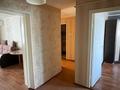 3-комнатная квартира · 60 м² · 2/5 этаж, мкр. Зачаганск пгт, Жангир хана 50 за 17.5 млн ₸ в Уральске — фото 2