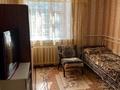 3-комнатная квартира · 60 м² · 2/5 этаж, мкр. Зачаганск пгт, Жангир хана 50 за 17.5 млн ₸ в Уральске — фото 5