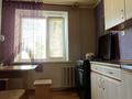 3-комнатная квартира · 60 м² · 2/5 этаж, мкр. Зачаганск пгт, Жангир хана 50 за 17.5 млн ₸ в Уральске — фото 6
