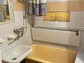3-комнатная квартира · 60 м² · 2/5 этаж, мкр. Зачаганск пгт, Жангир хана 50 за 17.5 млн ₸ в Уральске — фото 8
